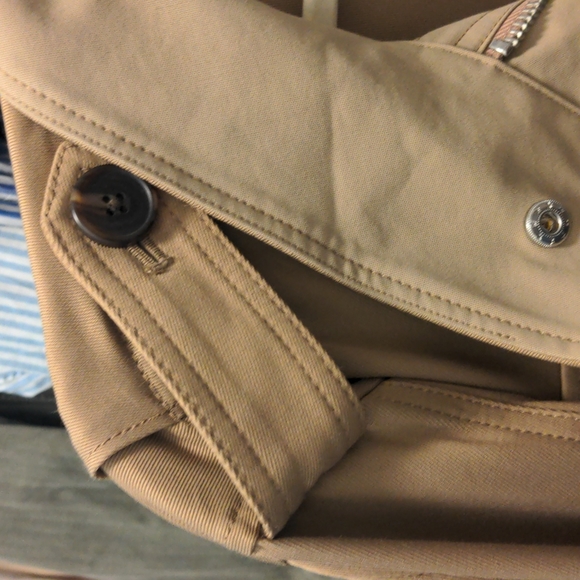 Reiss - Picture 11 of 17